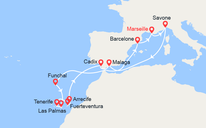 https://static.abcroisiere.com/images/fr/itineraires/720x450,iles-canaries-et-madere---lanzarote--fuerteventura--tenerife--gran-canaria-,2221906,531755.jpg