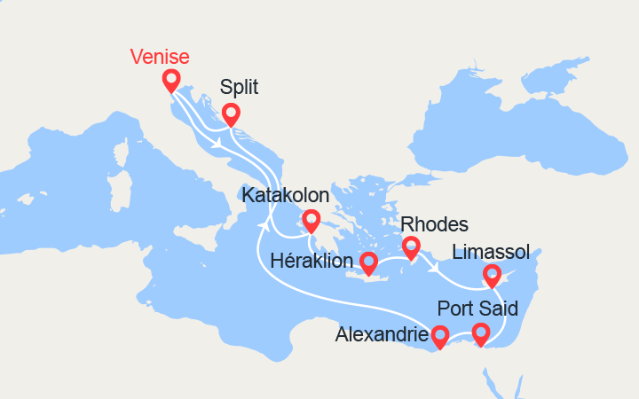 https://static.abcroisiere.com/images/fr/itineraires/720x450,iles-grecques--chypre--egypte--croatie-,2042186,524682.jpg