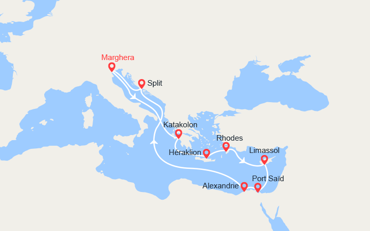 https://static.abcroisiere.com/images/fr/itineraires/720x450,iles-grecques--chypre--egypte--croatie-,2046781,529718.jpg