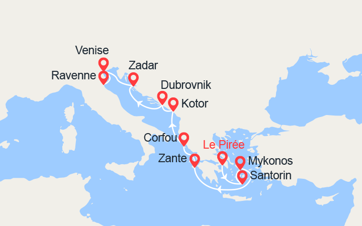https://static.abcroisiere.com/images/fr/itineraires/720x450,iles-grecques--montenegro--croatie--italie-,2113417,525166.jpg
