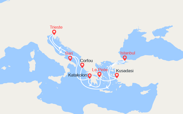 https://static.abcroisiere.com/images/fr/itineraires/720x450,iles-grecques--turquie-,2247581,534418.jpg