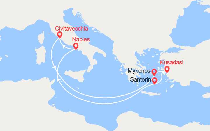 https://static.abcroisiere.com/images/fr/itineraires/720x450,iles-grecques--turquie--italie-,2485137,533969.jpg