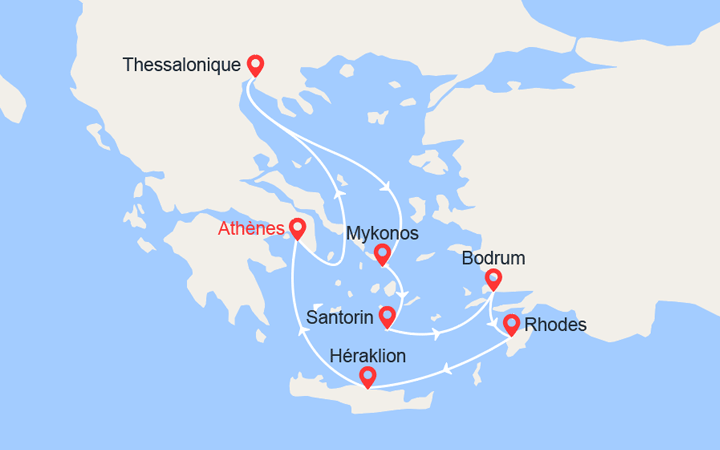 https://static.abcroisiere.com/images/fr/itineraires/720x450,iles-grecques-et-turquie-,2108061,532346.jpg