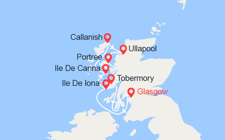 https://static.abcroisiere.com/images/fr/itineraires/720x450,iles-mythiques-et-paysages-sauvages-des-hebrides-,2751787,531355.jpg