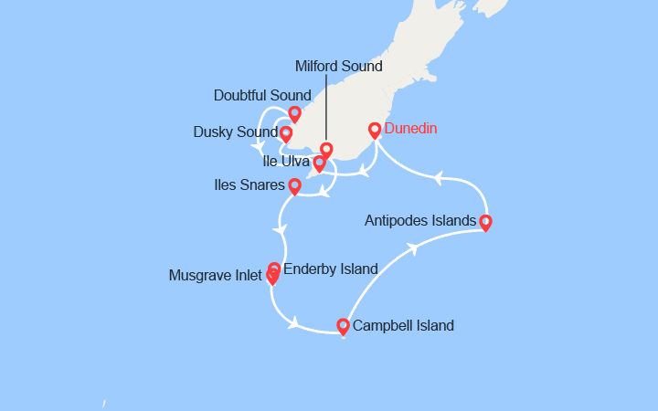 https://static.abcroisiere.com/images/fr/itineraires/720x450,iles-subantarctiques-de-nouvelle-zelande-,2279402,533023.jpg