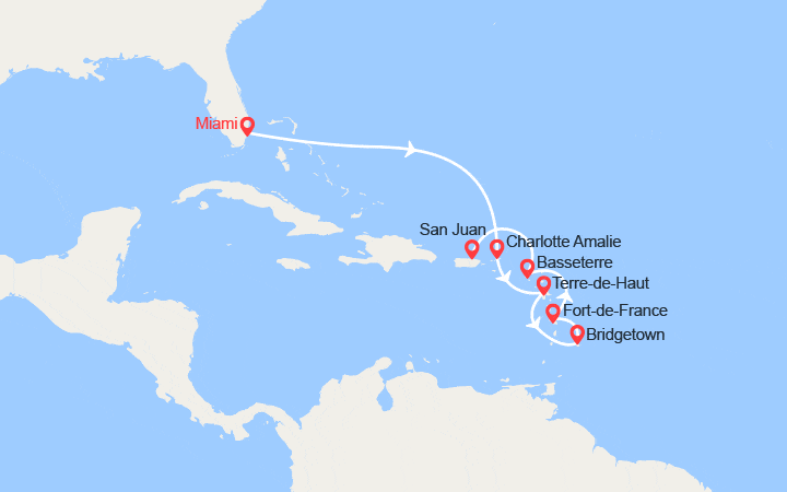 https://static.abcroisiere.com/images/fr/itineraires/720x450,iles-vierges--guadeloupe--barbade--martinique--st-christophe-et-nieves--porto-rico-,3169046,537007.jpg