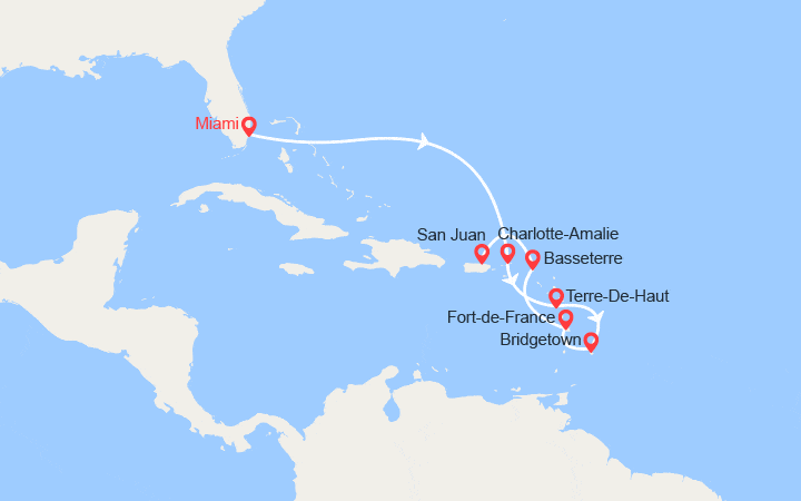 https://static.abcroisiere.com/images/fr/itineraires/720x450,iles-vierges--guadeloupe--barbade--martinique--st-christophe-et-nieves--porto-rico-,3202659,537019.jpg