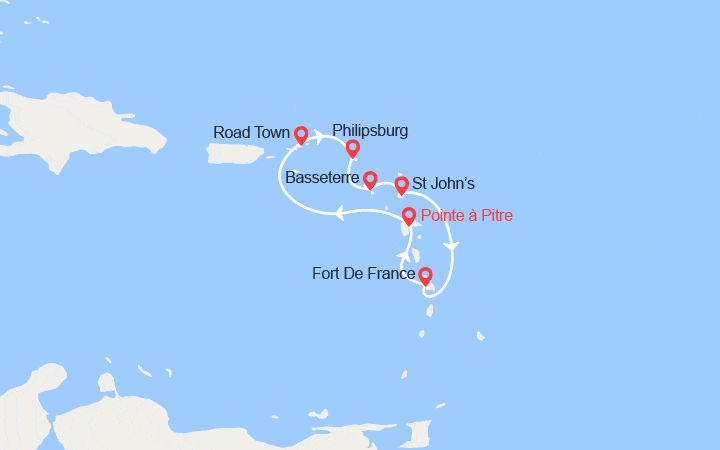 https://static.abcroisiere.com/images/fr/itineraires/720x450,iles-vierges--st-maarten--st-kitts--antigua-,2470011,529741.jpg