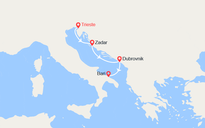 720x450,italie--croatie-,3144885,538844