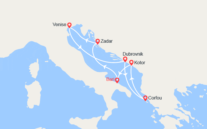 https://static.abcroisiere.com/images/fr/itineraires/720x450,italie--croatie--venise--iles-grecques--montenegro-,2668806,533980.jpg