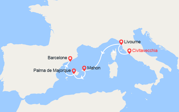 https://static.abcroisiere.com/images/fr/itineraires/720x450,italie--espagne-,3112684,535251.jpg