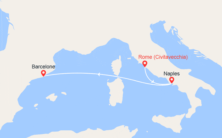 https://static.abcroisiere.com/images/fr/itineraires/720x450,italie--espagne---de-civitavecchia-a-barcelone-,3193934,536658.jpg