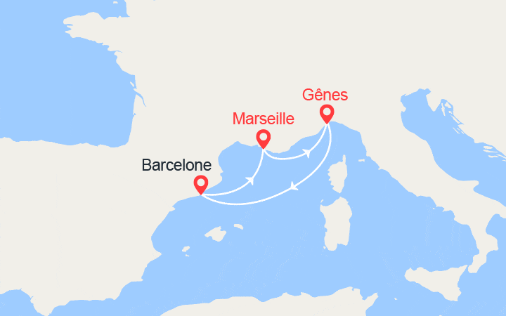 https://static.abcroisiere.com/images/fr/itineraires/720x450,italie--espagne--france-,2201307,527752.jpg