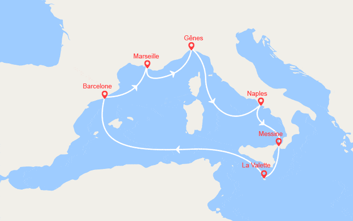 https://static.abcroisiere.com/images/fr/itineraires/720x450,italie--espagne--france--malte-,3344208,538754.jpg