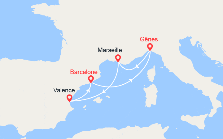 https://static.abcroisiere.com/images/fr/itineraires/720x450,italie--france--espagne-,2247606,527107.jpg
