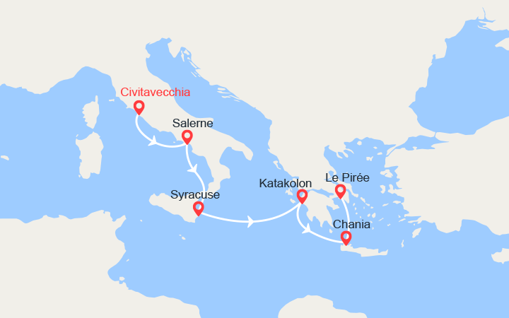 https://static.abcroisiere.com/images/fr/itineraires/720x450,italie--grece-,3112690,535291.jpg