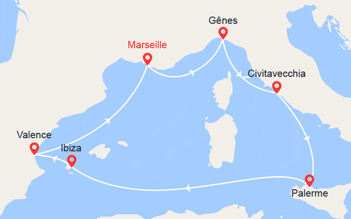 https://static.abcroisiere.com/images/fr/itineraires/720x450,italie--ibiza--espagne-,2247630,532280.jpg