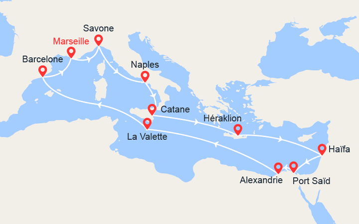 https://static.abcroisiere.com/images/fr/itineraires/720x450,italie--iles-grecques--egypte--malte--espagne-,1784019,522517.jpg