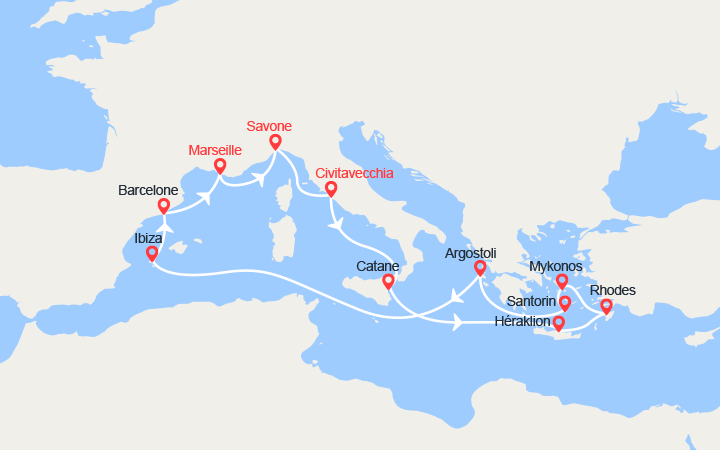 https://static.abcroisiere.com/images/fr/itineraires/720x450,italie--iles-grecques--espagne-,2501272,531970.jpg