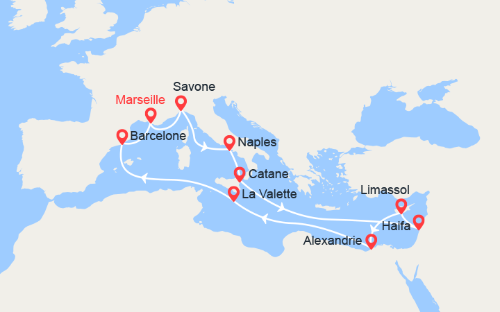 https://static.abcroisiere.com/images/fr/itineraires/720x450,italie--israel--chypre--egypte--malte--espagne-,2078505,524889.jpg