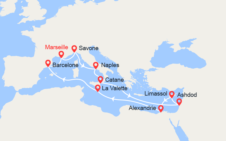 https://static.abcroisiere.com/images/fr/itineraires/720x450,italie--israel--chypre--egypte--malte--espagne-,2220409,526381.jpg