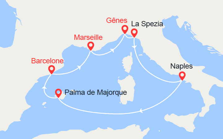 https://static.abcroisiere.com/images/fr/itineraires/720x450,italie--majorque--espagne--provence-,1356004,517725.jpg