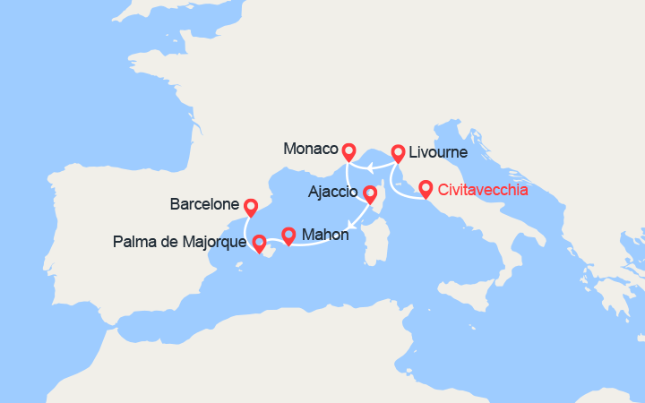 https://static.abcroisiere.com/images/fr/itineraires/720x450,italie--monaco--corse--minorque-,1872204,526769.jpg