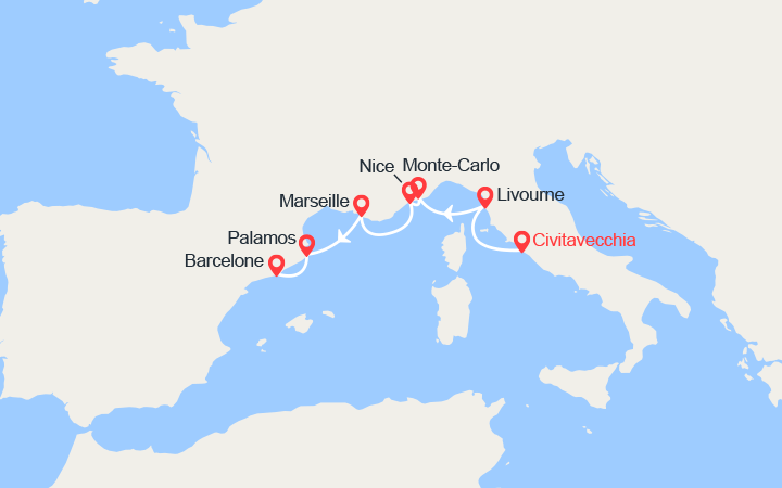 https://static.abcroisiere.com/images/fr/itineraires/720x450,italie--monaco--france--espagne-,3112662,535264.jpg