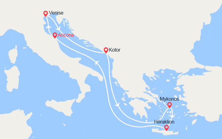 720x450,italie--montenegro--iles-grecques--crete-,3352790,539073