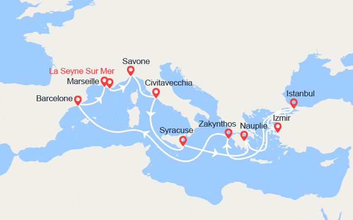 https://static.abcroisiere.com/images/fr/itineraires/720x450,italie--sicile--grece--turquie--espagne-,2956152,533782.jpg