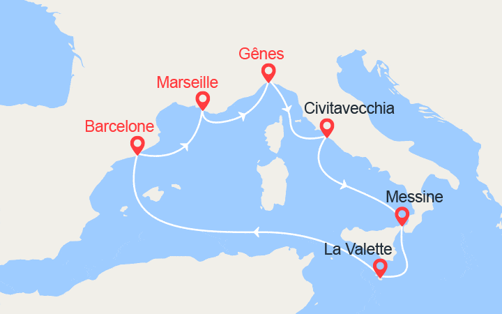 https://static.abcroisiere.com/images/fr/itineraires/720x450,italie--sicile--malte--barcelone-,2671444,529973.jpg