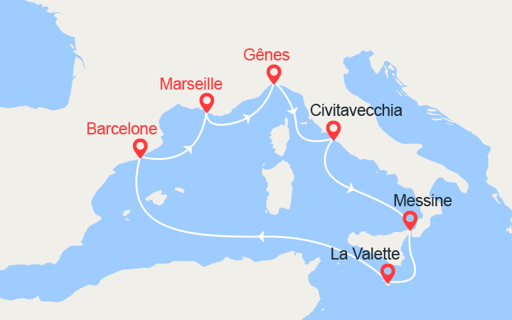 https://static.abcroisiere.com/images/fr/itineraires/720x450,italie--sicile--malte--barcelone-,2671445,529974.jpg