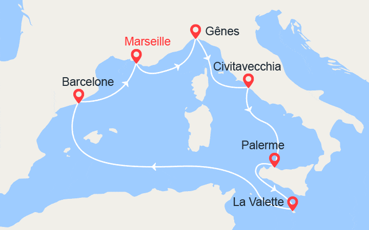 https://static.abcroisiere.com/images/fr/itineraires/720x450,italie--sicile--malte--espagne-,2001243,524382.jpg