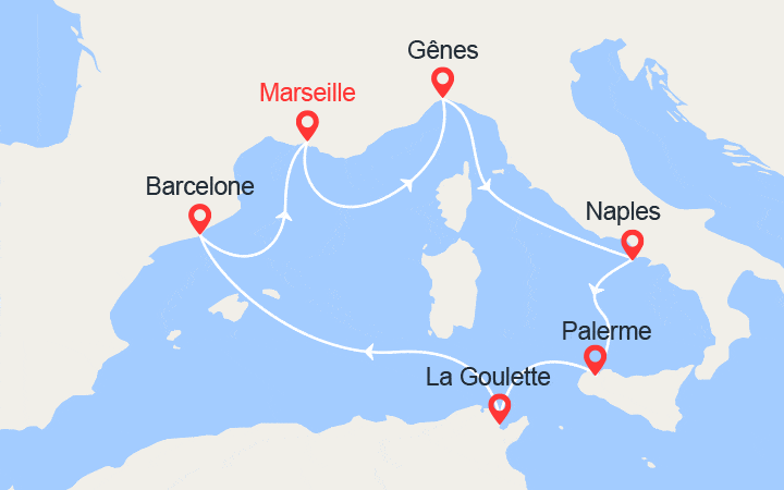 https://static.abcroisiere.com/images/fr/itineraires/720x450,italie--sicile--tunisie--espagne-,1355898,529430.jpg