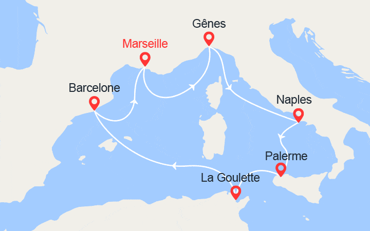 https://static.abcroisiere.com/images/fr/itineraires/720x450,italie--sicile--tunisie--espagne-,1356003,529431.jpg