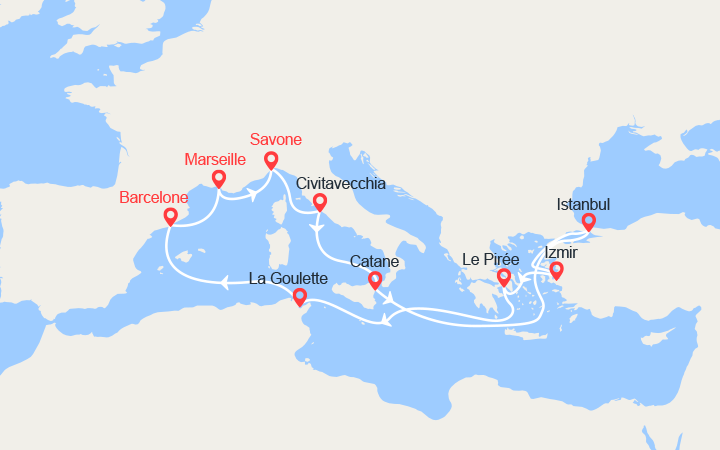 https://static.abcroisiere.com/images/fr/itineraires/720x450,italie--turquie--grece--tunisie-,2213047,526906.jpg