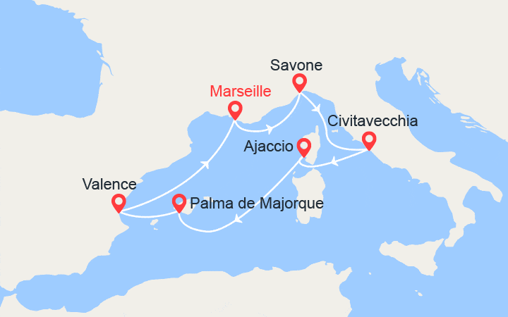 720x450,italie-corse-majorque-espagne,1993678,524017.jpg