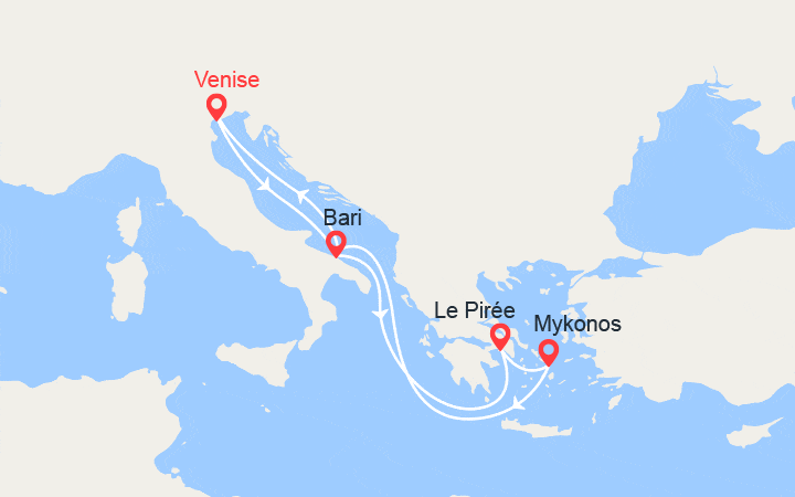 https://static.abcroisiere.com/images/fr/itineraires/720x450,italie-et-grece---de-venise-a-bari-,2478945,531119.jpg