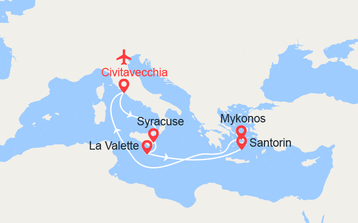 720x450,italie-sicile-malte-iles-grecques-ii-vols-inclus,2049945,525461.jpg