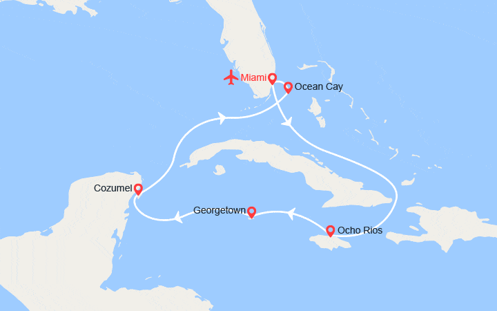 https://static.abcroisiere.com/images/fr/itineraires/720x450,jamaique--caiman--mexique--bahamas----vols---hotel-inclus-,2932395,532191.jpg