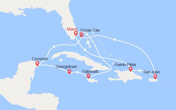 https://static.abcroisiere.com/images/fr/itineraires/720x450,jamaique--caimans--mexique--msc-ocean-cay--rep--dominicaine--porto-rico-,2716583,533289.jpg