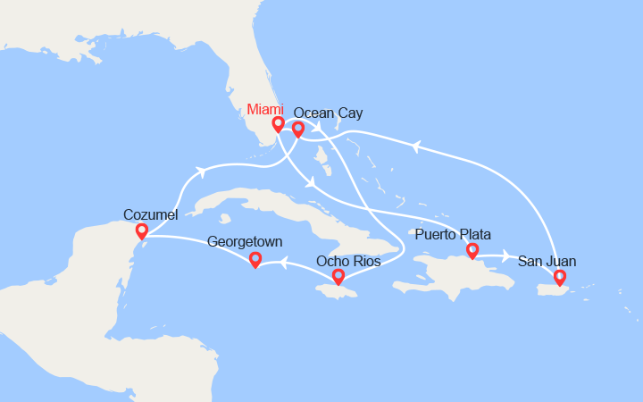 https://static.abcroisiere.com/images/fr/itineraires/720x450,jamaique--iles-caimans--mexique--ocean-cay--rep--dominicaine--porto-rico-,2229305,533281.jpg