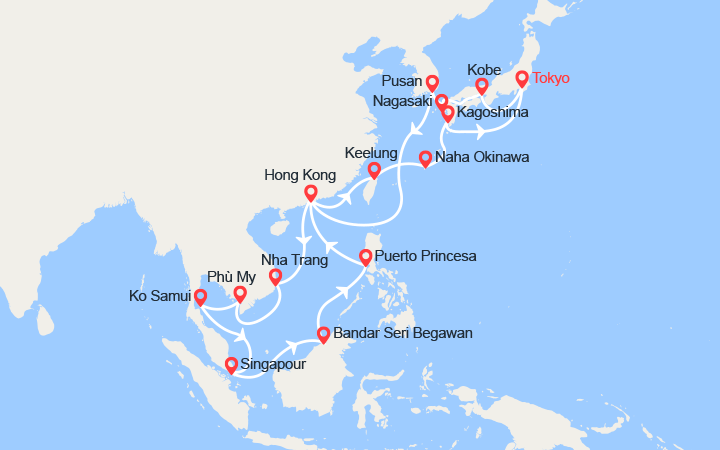 https://static.abcroisiere.com/images/fr/itineraires/720x450,japon--coree-du-sud--chine--vietnam--singapour--philippines--taiwan-,2811018,531515.jpg