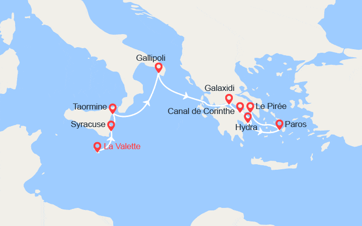 https://static.abcroisiere.com/images/fr/itineraires/720x450,joyaux-antiques-de-mediterranee-,2603651,531363.jpg