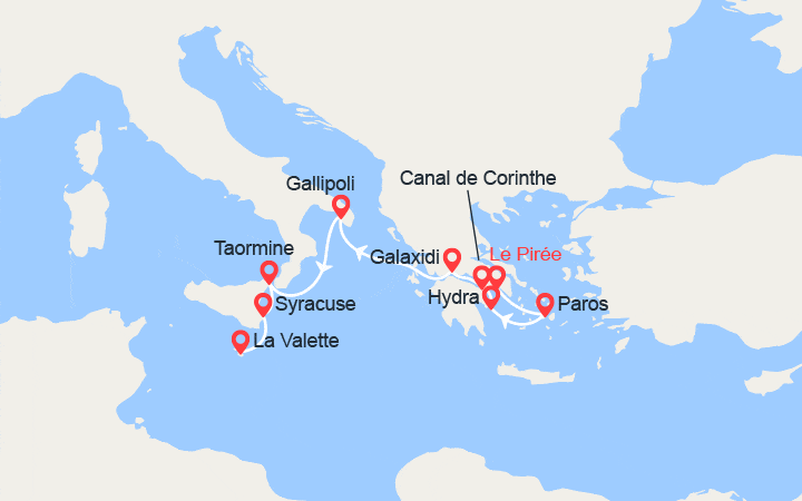 https://static.abcroisiere.com/images/fr/itineraires/720x450,joyaux-antiques-de-mediterranee-,2605057,531200.jpg