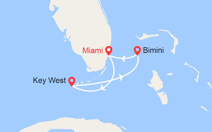 https://static.abcroisiere.com/images/fr/itineraires/720x450,key-west--bahamas-,3276612,537844.jpg