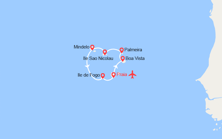 https://static.abcroisiere.com/images/fr/itineraires/720x450,l-archipel-du-cap-vert-,2597799,535383.jpg