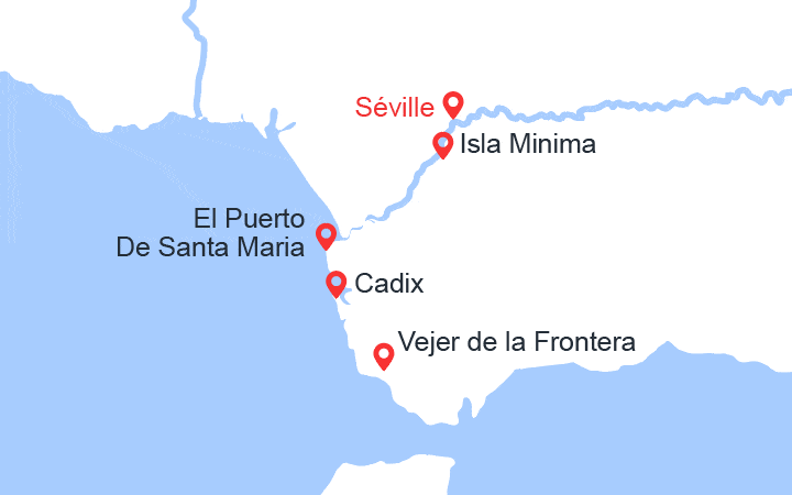 https://static.abcroisiere.com/images/fr/itineraires/720x450,l-essentiel-de-l-andalousie-en-croisiere--seville--cadix-et-villages-andalous--svs_pp--,1632156,531908.jpg