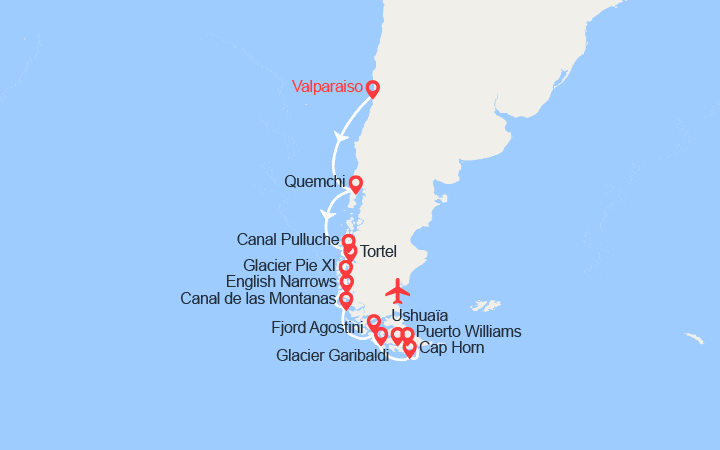 720x450,l-essentiel-des-fjords-chiliens---valparaiso---ushuaia-,2751793,534544