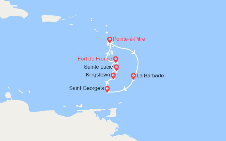 https://static.abcroisiere.com/images/fr/itineraires/720x450,la-barbade--grenade--grenadines--ste-lucie-,2933338,533152.jpg